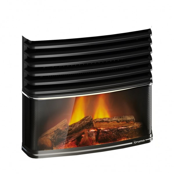 Kryt pro topení Truma S 5004 