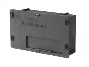 Ignition Device Retrofit Kit