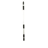 Aluminium Rod XL Telescopic