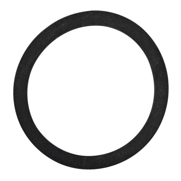 Seal for Screw Plug S 12-02
