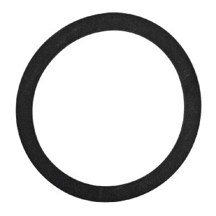 Seal for Screw Plug S 12-02