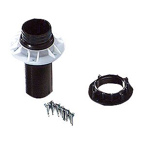 Roof Channel Bushing