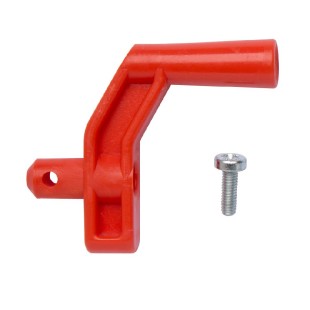 Crank Handle