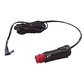Motor Vehicle Connection Cable