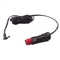 Motor Vehicle Connection Cable