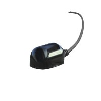 Infrared Mouse