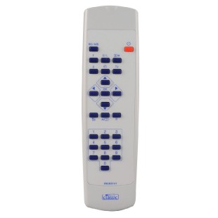 Remote Control UFD 170 / 540