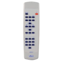 Remote Control UFD 170 / 540