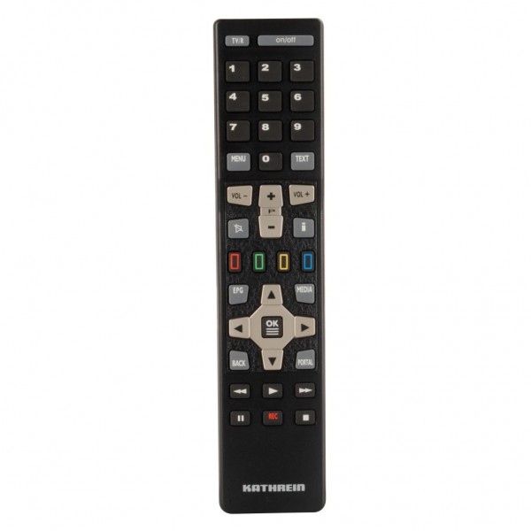 Remote Control (RC 675) UFS 946