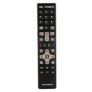 Remote Control (RC 675) UFS 946