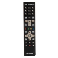 Remote Control (RC 675) UFS 946
