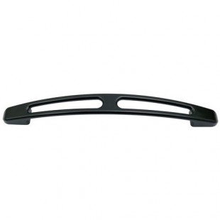 Door Handle for SMEV Ovens, Black