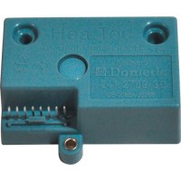 Burner Control Device for Dometic Refrigerators, No. 241278930/3