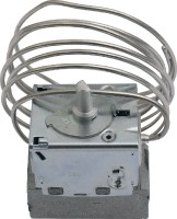 Thermostat for Dometic Refrigerators, Gas, 1400 mm, No. 292375502/5