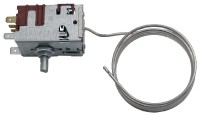 Thermostat for Dometic Refrigerators, Electric, 1400 mm, No. 292652810/6