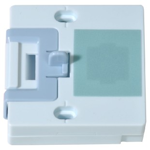 Door Lock for Dometic Refrigerators, No. 289037121/0