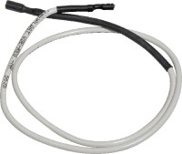 Ignition Cable for Dometic Refrigerators, No. 292788014/2