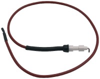 Ignition Plug Reigniter/AES with Ignition Cable for Dometic Refrigerators, No. 295110571/3