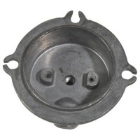 Burner Bottom for Cramer Hobs, EK 2000