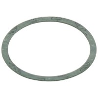 Flat Seal for Cramer Hobs, EK 85, Enamelled, 50 Pcs.