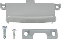 Latch incl. Lock for Thetford Refrigerators, 626985-07