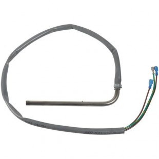 Heater 230 Volts, for Thetford Refrigerators, 628450