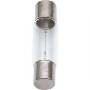 Interior Light Bulb for Thetford Refrigerators