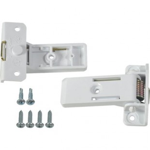 Hinge for Freezer Door for Thetford Refrigerators, 2 Pcs.