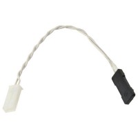 Thermistor for Thetford Refrigerators with LCD or LED