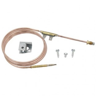 Thermocouple for Thetford Refrigerators