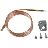 Thermocouple for Thetford Refrigerators