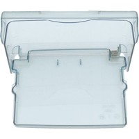 Doorbin for Thetford Refrigerators, Small, 629747-12