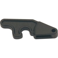 Latch for Thetford Refrigerators, 624001-27