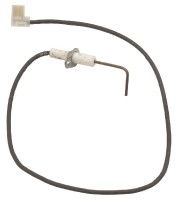 Spark Electrode for Thetford Refrigerators, 626987