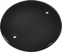 Burner Cap for Thetford Hobs, Small