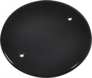 Burner Cap for Thetford Hobs, Large