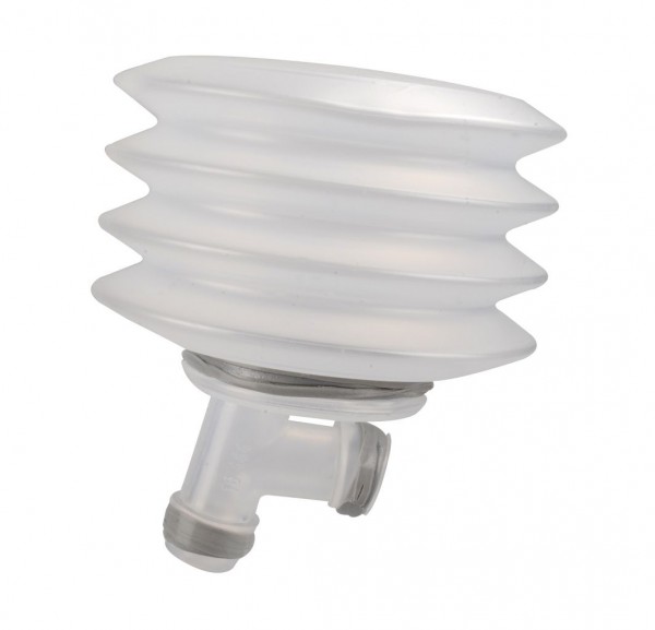 Folding Air Pump