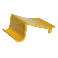 Tank Lock Clip