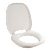 Seat and Cover