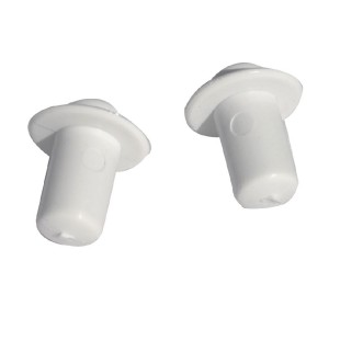 Hinge Pin