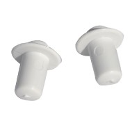 Hinge Pin