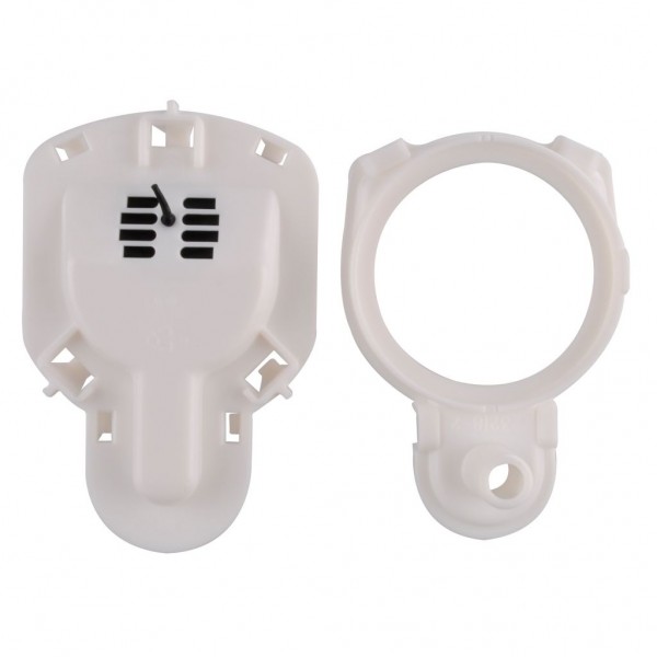 Pump Retainer
