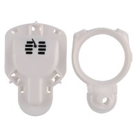 Pump Retainer