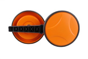 Wheel (2 Pieces Set)