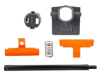 Pull Handle