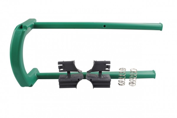 Pull Handle complete