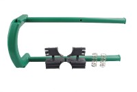 Pull Handle complete