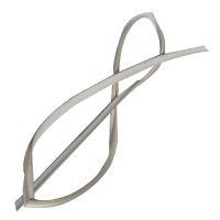 Wall Sealing
