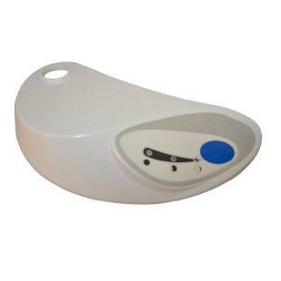 Control Panel C403L