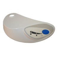 Control Panel C403L